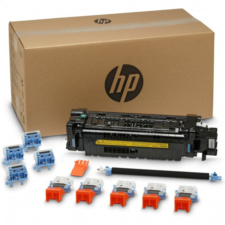 "HP Wartungskit J8J88A"