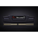 "3200 32GB(2x16) G.Skill Ripjaws V"