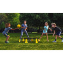 Õuemäng Get & Go® Smash Ball Set with 3 Balls + Pump