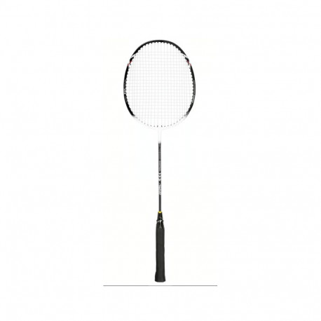Sulgpallireket Avento Racket Fibreglass Matš must
