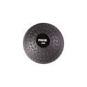 Raskuspall HC Pro Slam Ball libisemiskindel 2 kg