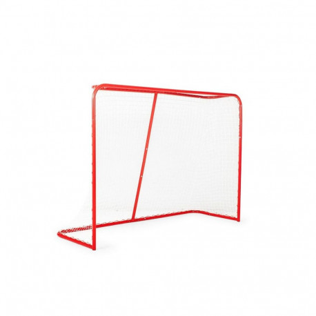Saalihokivärav Court Floorball Goal 160 x 115 x 58 cm
