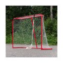 Saalihokivärav Court Football Goal 160 x 115 x 58 cm
