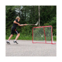 Saalihokivärav Court Football Goal 160 x 115 x 58 cm