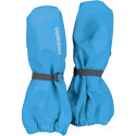 Vihmakindad Didriksons Pileglove 8 sinine - 2