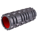 Massaažirull Yoga Roller inSPORTline Lindero II