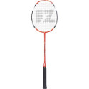 Sulgpallireket Fz Forza Dynamic 10