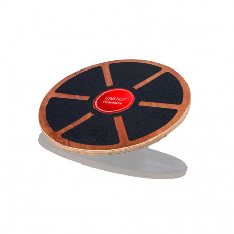 Tasakaalulaud Gymstick PERFORMANCE BOARD 39cm