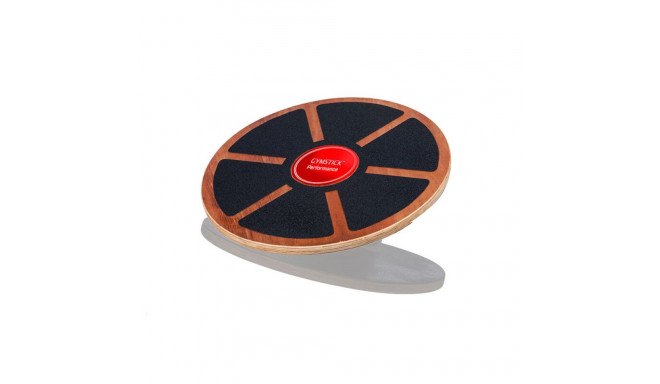 Tasakaalulaud Gymstick Performance Board 39cm