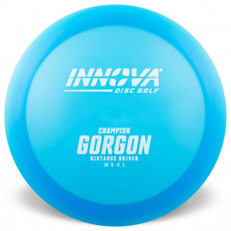 Innova Champion Gorgon
