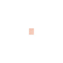 Max Factor Miracle Pure Luminous Touch Highlighter Balm (6ml) (15 Rose Gold)
