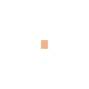 BOURJOIS Paris Healthy Mix Clean & Vegan BB Cream (30ml) (0.5 Warm Ivory)