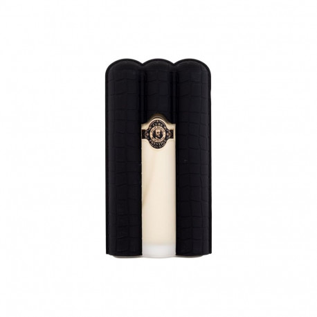 Cuba Prestige Mystic Oud Eau de Toilette (90ml)