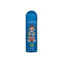 Cuba Wild Heart Deodorant (200ml)