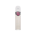 Cuba Strass Zebra Eau de Parfum (100ml)