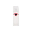 Cuba Red Aftershave (100ml)