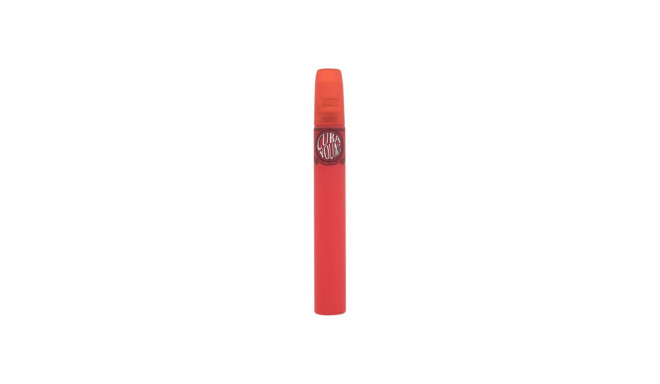 Cuba Young Red Eau de Parfum (15ml)