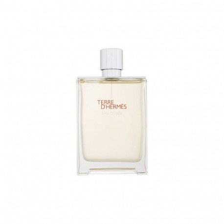 Hermes Terre d'Hermes Eau Givrée Eau de Parfum (175ml)