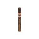 Cuba Orange Eau de Toilette (5ml)