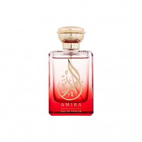 New Brand Parfums Amira Eau de Parfum (100ml)