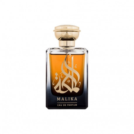 New Brand Parfums Malika Eau de Parfum (100ml)