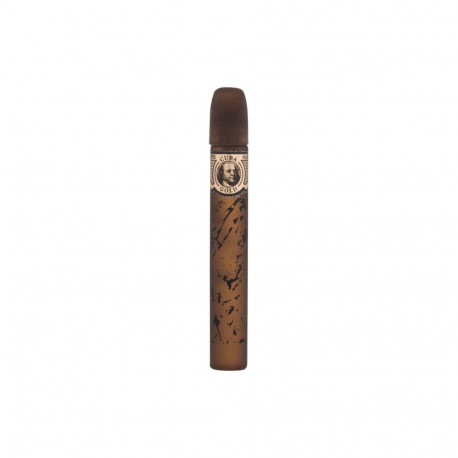 Cuba Gold Eau de Toilette (5ml)