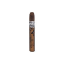 Cuba Black Eau de Toilette (5ml)