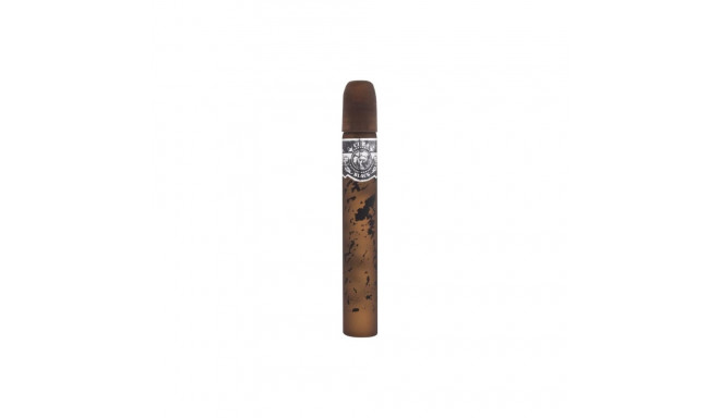 Cuba Black Eau de Toilette (5ml)