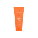 Lancaster Sun Beauty Body Milk (100ml)