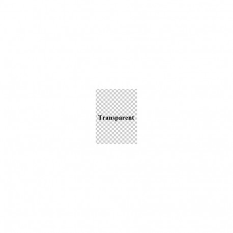 Gabriella Salvete Eyebrow Glue Gel (5ml) (Transparent)