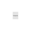 Gabriella Salvete Eyebrow Glue Gel (5ml) (Transparent)
