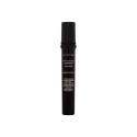 Max Factor False Lash Effect Supreme Recharge (8ml) (Black)