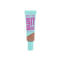 Rimmel London Kind & Free Blur It Out Mattifying Skin Tint (30ml) (503 Mocha)