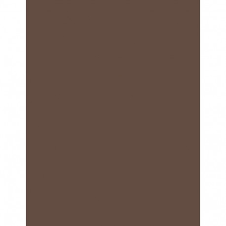 Maybelline Superfluff Brow Mousse (5ml) (260 Deep Brown)