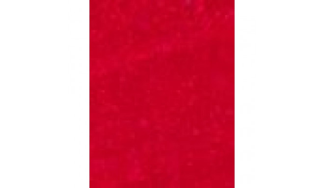 Essie Nail Lacquer Snow White (13ml) (1006 Just Take A Bite)