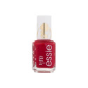 Essie Nail Lacquer Snow White (13ml) (1006 Just Take A Bite)