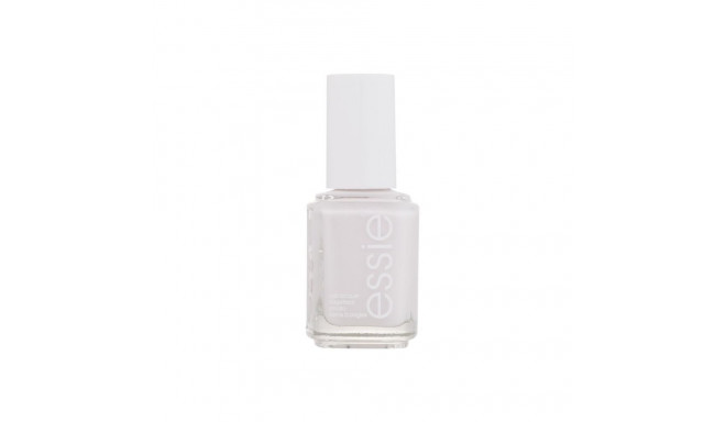 Essie Nail Lacquer (13ml) (990 Stay Fluid)