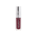 L'Oréal Paris Plump Ambition Hyaluron Lip Oil (5ml) (490 Berry Jolie)