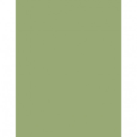 Maybelline Instant Anti-Age Eraser Color Correcting (6ml) (Green)