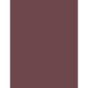 Essie Nail Lacquer (13ml) (958 Mismatch To Match)