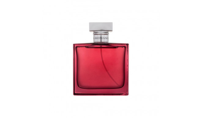 Ralph Lauren Romance Intense Eau de Parfum (100ml)