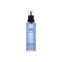 Mugler Angel Stellar Eau de Parfum (100ml)