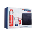 Clarins Men Energizing Essentials (50ml) (Set)