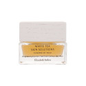Elizabeth Arden White Tea Skin Solutions Brightening Eye Gel (15ml)