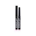 Rimmel London Wonder'Last Shadow Stick (1ml) (010 Strawberry Milkshake)