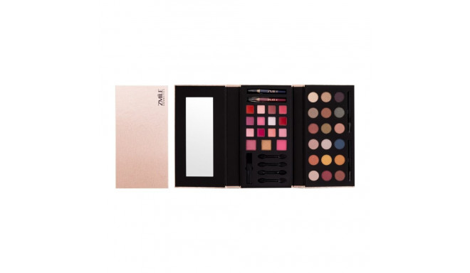 ZMILE COSMETICS Glam To Go (25ml)