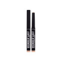 Rimmel London Wonder'Last Shadow Stick (1ml) (009 Velvet Vanilla)