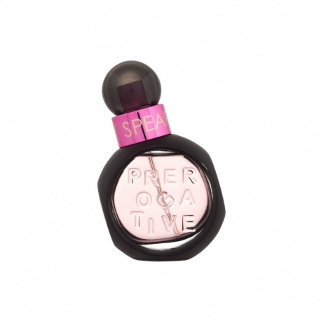 Britney Spears Prerogative Eau de Parfum (30ml)