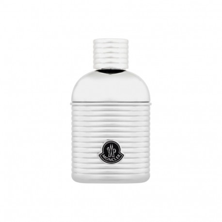 Moncler Pour Homme Eau de Parfum (100ml)
