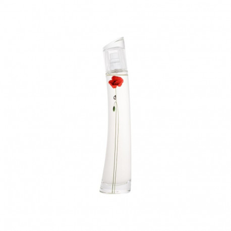 KENZO Flower By Kenzo La Récolte Parisienne Eau de Parfum (75ml)